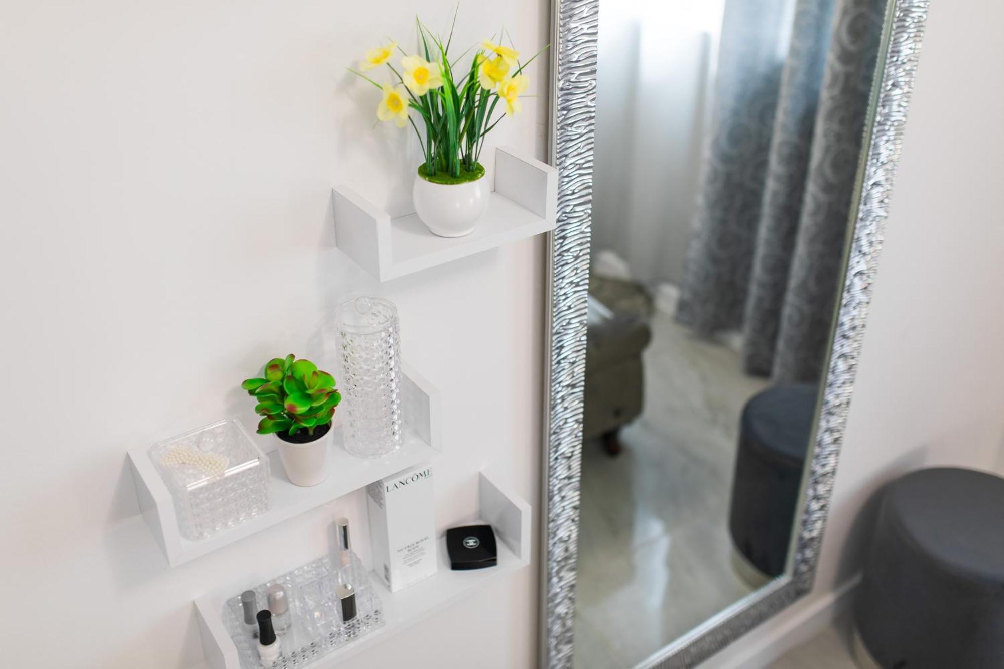 Apartment Tara With Seaview 크르크 외부 사진